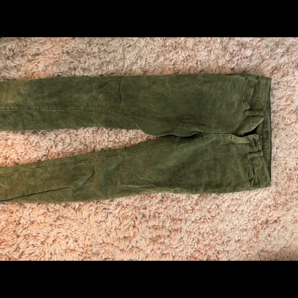 BDG corduroy pants - Picture 2 of 4